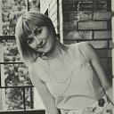 ���� �����, ������-��-���� - ��������� 13 ������� 2014 � ������ ������ ��������