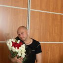 ���� ��������, �����������, 48 ��� - ��������� 14 ���� 2014 � ������ ���� ����������