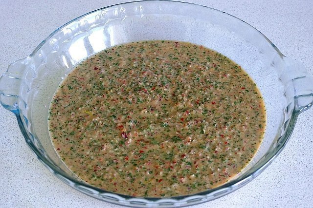    piri-piri.  ,    piri-piri -   ... - 4