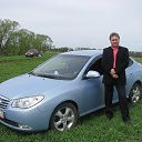 ��� 2014 �� ������� ���� ����������