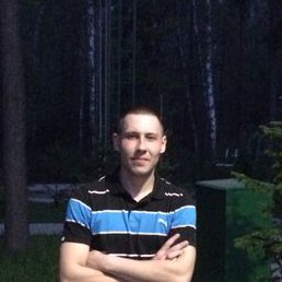 Dima, , 33 