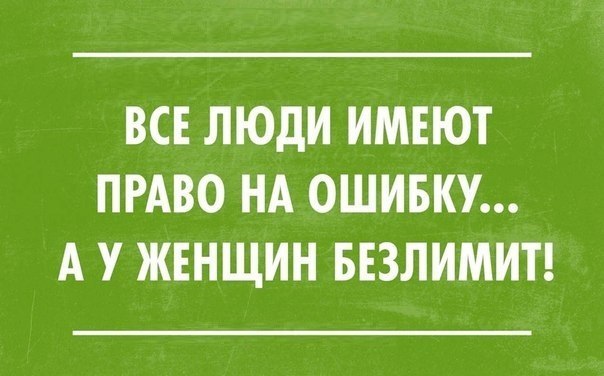    - 29  2014  10:41