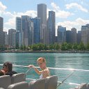 ���� Anatol, ������� - ��������� 21 ������� 2014 � ������ �������.�