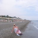 ����������� ���� ������� ����� 14.05. 14� �� ������� ���� ����������