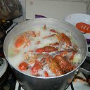 ���� ������, �����-���������, 52 ���� - ��������� 11 ������� 2014 � ������ ���� ����������