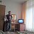 ���� Fahriddin Qurbonov, ������, 45 ��� - ��������� 5 ���� 2014