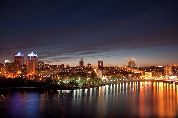 ,     !!!!!!!!!!!!!!!!!!