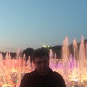  Michael, , 54  -  15  2014    