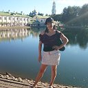 ���� ������, ������ - ��������� 21 ���� 2014 � ������ ��������� � ������