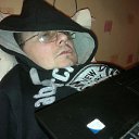 ���� ����, �����-���������, 55 ��� - ��������� 21 ���� 2014 � ������ ���� ����������