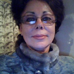 ���� �������, ������������, 60 ��� - ��������� 10 ��� 2014