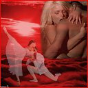 ���� ����, ����� - ��������� 31 ��� 2014 � ������ ������ ��������