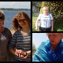 PhotoLab &gt; http://vk.com/photlab &lt;    