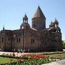 ���� �����, �������������� - ��������� 7 ���� 2014 � ������ ���� ��������