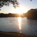 ���� ��������� �, �����-���������, 42 ���� - ��������� 24 ���� 2014 � ������ ������ ��������