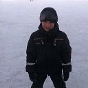 ���� ����� � ����, ������, 48 ��� - ��������� 8 ��� 2014 � ������ ���� ����������