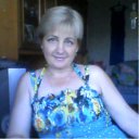 2014 �. �� ������� ���� ����������