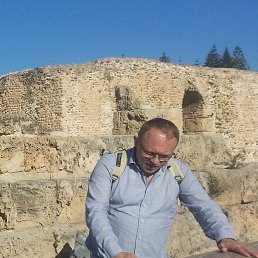 ���� Hic, ������, 49 ��� - ��������� 25 ��� 2014