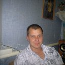 ���� ����, ���������, 36 ��� - ��������� 27 ��� 2014 � ������ ���� ����������