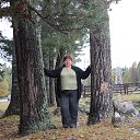 ���� �����, �������������, 65 ��� - ��������� 6 ���� 2014 � ������ ���� ����������