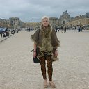 ���� Tatiana, ������, 57 ��� - ��������� 9 ��� 2014 � ������ ���� ����������
