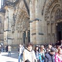 ����� �� ������� ���� ����������