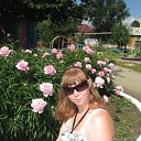 ���� Ketrin, ������� - ��������� 23 ��� 2014 � ������ ���� ����������