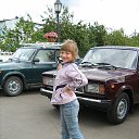 ���� ��������, �����, 74 ���� - ��������� 19 ���� 2014 � ������ ���������