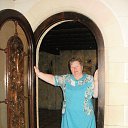  , , 62  -  11  2014    2014