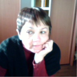 � � ���������