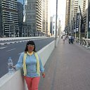 ���� ����, ������ - ��������� 26 ��� 2014 � ������ �������� 15 05 14�