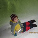 ���� Gulja, �����, 55 ��� - ��������� 24 ������ 2014 � ������ ���� ����������