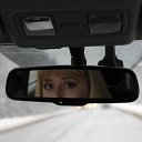 ���� Evgenia, ������, 41 ��� - ��������� 4 ������ 2014 � ������ ���� ����������