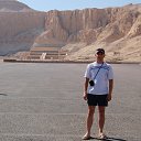 ���� ������, �������, 48 ��� - ��������� 20 ����� 2014