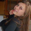 ���� Aleksandrabaruto, �������, 26 ��� - ��������� 18 ������ 2014 � ������ ���� ����������