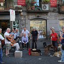 ���� ������, ���������, 69 ��� - ��������� 13 ������� 2014 � ������ ���� ����������