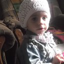  Anna, , 38  -  11  2014    