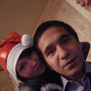 ������ ������))) �� ������� ���� ����������