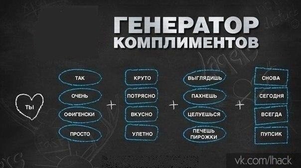  - 27  2014  12:00