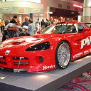  ,  , 40  -  13  2014    