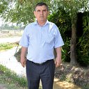���� Bahadur, ����, 67 ��� - ��������� 7 ���� 2014 � ������ ���� ����������