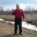 ���� �����, ���, 52 ���� - ��������� 28 ���� 2014