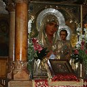 ����� ���������� � ���������( ���� ����� � �����.. �� ������� ���� ����������