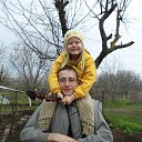 ���� Antoha, ������ - ��������� 21 ������ 2014 � ������ ��������
