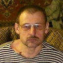 ���������� ��� ������ � ���������� ������� http://vk.com/app2257829#/profile/34084426/ �� ������� ��