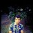 ���� Andrei, ������, 33 ���� - ��������� 20 ������� 2014