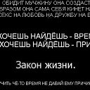 ���� Serj, �������, 52 ���� - ��������� 21 ������ 2014