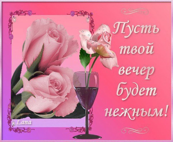  - 1  2014  17:34