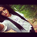 ���� Cherry Angel, ������, 35 ��� - ��������� 15 ���� 2014 � ������ ��.�