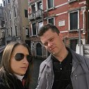 ���� ���������, �����, 46 ��� - ��������� 31 ����� 2014 � ������ ���� ���� ������